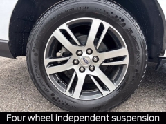 Used 2024  Ford Expedition Max Limited 4x4 at Drive Now Westlake near Westlake&comma; OH