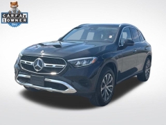 Used 2024  Mercedes-Benz GLC GLC 300 SUV at DriveNow Mayfield near Mayfield Heights&comma; OH