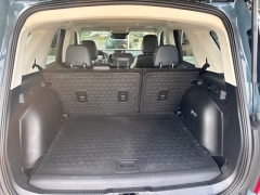 Used 2021  Ford Bronco Sport First Edition 4x4 at Drive Now Westlake near Westlake&comma; OH