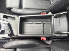 Used 2024  Audi A4 Sedan S line Premium Plus 45 TFSI quattro at DriveNow Mayfield near Mayfield Heights&comma; OH
