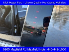 Used 2022  Lincoln Nautilus Reserve AWD at Drive Now Westlake near Westlake&comma; OH