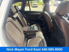 Used 2016  BMW X1 AWD 4dr xDrive28i at DriveNow Mayfield near Mayfield Heights&comma; OH