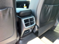 Used 2025  Kia K5 EX Auto FWD at DriveNow Mayfield near Mayfield Heights&comma; OH