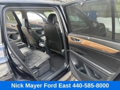 Used 2024  Volkswagen Atlas 2&period;0T SE w&sol;Technology 4MOTION at Drive Now Westlake near Westlake&comma; OH