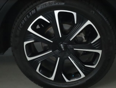 Used 2024  Lincoln Nautilus Reserve AWD at Drive Now Westlake near Westlake&comma; OH