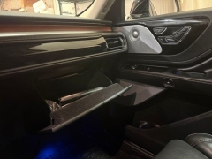 Used 2022  Lincoln Aviator Reserve AWD at Drive Now Westlake near Westlake&comma; OH