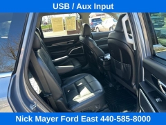 Used 2021  Kia Telluride EX AWD at Drive Now Westlake near Westlake&comma; OH
