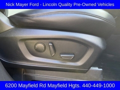Used 2023  Ford Explorer XLT 4WD at DriveNow Mayfield near Mayfield Heights, OH