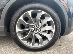 Used 2022  Lincoln Nautilus Reserve AWD at Drive Now Westlake near Westlake&comma; OH