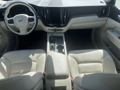 Used 2022  Volvo XC60 B5 AWD Momentum at DriveNow Mayfield near Mayfield Heights&comma; OH