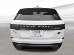 Used 2020  Land Rover Range Rover Velar 4d SUV 4WD P250 S at DriveNow Mayfield near Mayfield Heights&comma; OH