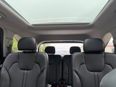 Used 2025  Kia Sorento X-Line EX AWD at Drive Now Westlake near Westlake&comma; OH