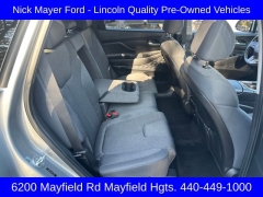 Used 2023  Hyundai Santa Fe SEL AWD at Drive Now Westlake near Westlake&comma; OH