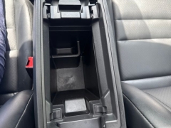 Used 2023  Nissan Rogue AWD SV at Drive Now Westlake near Westlake&comma; OH