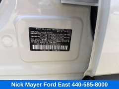 Used 2016  Subaru Forester 4d SUV i Premium CVT at Drive Now Westlake near Westlake&comma; OH