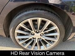 Used 2021  Cadillac CT5 4dr Sdn Premium Luxury at DriveNow Mayfield near Mayfield Heights&comma; OH