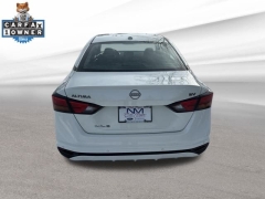 Used 2023  Nissan Altima 2&period;5 SV Sedan at DriveNow Mayfield near Mayfield Heights&comma; OH