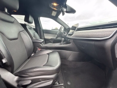 Used 2024  Jeep Compass Latitude 4x4 at Drive Now Westlake near Westlake&comma; OH