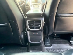 Used 2018  Lincoln MKX 4d SUV AWD Select 3&period;7L at DriveNow Mayfield near Mayfield Heights&comma; OH