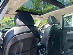 Used 2025  Kia K5 EX Auto FWD at DriveNow Mayfield near Mayfield Heights&comma; OH