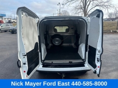 Used 2022  Ram ProMaster City Wagon Wagon at Drive Now Westlake near Westlake&comma; OH