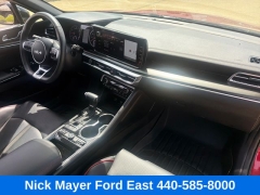 Used 2023  Kia K5 GT DCT FWD at DriveNow Mayfield near Mayfield Heights&comma; OH