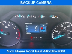 Used 2023  Ford Super Duty F-250 SRW XL 4WD SuperCab Box at DriveNow Mayfield near Mayfield Heights&comma; OH