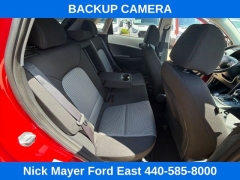 Used 2020  Hyundai Kona 4d SUV AWD SEL Plus at DriveNow Mayfield near Mayfield Heights&comma; OH