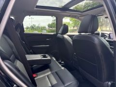 Used 2023  Nissan Rogue AWD SV at Drive Now Westlake near Westlake&comma; OH