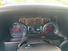 Used 2020  Chevrolet Suburban 4d SUV 4WD Premier at Drive Now Westlake near Westlake&comma; OH