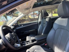 Used 2025  Kia K5 EX Auto FWD at DriveNow Mayfield near Mayfield Heights&comma; OH