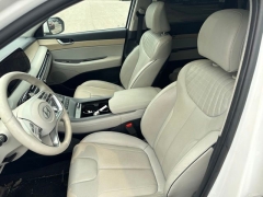 Used 2024  Hyundai Palisade Limited AWD at DriveNow Mayfield near Mayfield Heights&comma; OH
