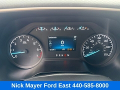 Used 2022  Ford F-150 4WD SuperCrew 5&period;5' Box at DriveNow Mayfield near Mayfield Heights&comma; OH