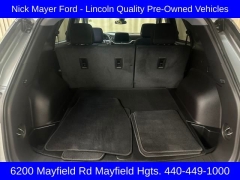 Used 2023 Chevrolet Blazer FWD 4dr LT w/2LT at DriveNow Mayfield near Mayfield Heights, OH