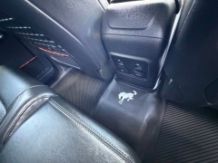 Used 2024  Ford Bronco Raptor 4 Door Advanced 4x4 at DriveNow Mayfield near Mayfield Heights&comma; OH
