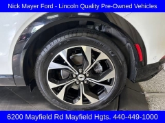 Used 2021 Ford Mustang Mach-E Premium AWD at Drive Now Westlake near Westlake, OH