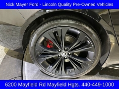 Used 2024 Jaguar XF R-Dynamic SE Sedan AWD at DriveNow Mayfield near Mayfield Heights, OH