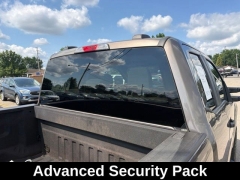 Used 2022  Ford Super Duty F-250 SRW 4WD SuperCab Box at Drive Now Westlake near Westlake&comma; OH