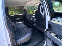 Used 2022  Ford F-150 4WD SuperCrew Box at DriveNow Mayfield near Mayfield Heights&comma; OH