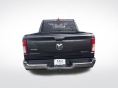 Used 2019  Ram 1500 Big Horn&sol;Lone Star 4x4 Crew Cab 5'7" Box at Drive Now Westlake near Westlake&comma; OH