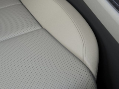 Used 2026  Lincoln Aviator Premiere AWD at Drive Now Westlake near Westlake&comma; OH