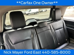 Used 2024  Ford Expedition XLT 4x4 at DriveNow Mayfield near Mayfield Heights&comma; OH