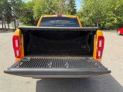 Used 2022  Ford Ranger 4WD SuperCrew 5' Box at DriveNow Mayfield near Mayfield Heights&comma; OH