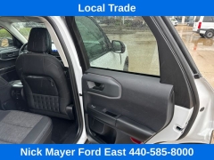 Used 2023  Ford Bronco Sport Big Bend 4x4 at Drive Now Westlake near Westlake&comma; OH