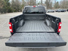 Used 2022  Ford F-150 4WD SuperCab 6&period;5' Box at DriveNow Mayfield near Mayfield Heights&comma; OH