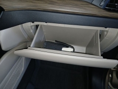 Used 2020  Ford Escape Hybrid 4d SUV AWD Titanium at Drive Now Westlake near Westlake&comma; OH