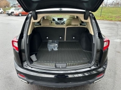 Used 2024  Acura RDX SH-AWD w&sol;Advance Package at DriveNow Mayfield near Mayfield Heights&comma; OH