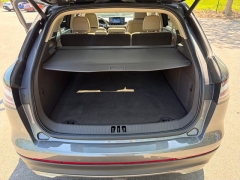Used 2023  Lincoln Nautilus Reserve FWD at DriveNow Mayfield near Mayfield Heights&comma; OH