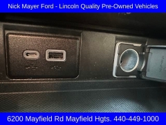 Used 2023 Chevrolet Tahoe 4WD 4dr LS at DriveNow Mayfield near Mayfield Heights, OH