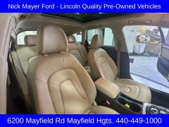 Used 2013 Audi allroad 4d Wagon Premium+ at Drive Now Westlake near Westlake, OH